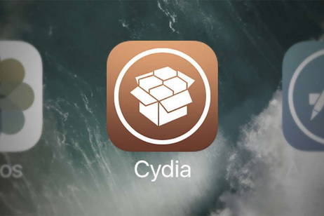 15 Tweaks de Cydia Ideales para Navidad