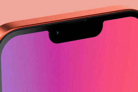 Estos son los 4 colores en los que podría llegar el iPhone 13 Pro