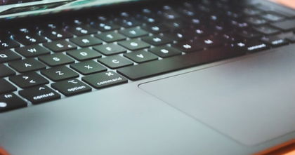 Las 11 razones de Apple para que trabajes con un Mac Las 11 razones de Apple para que trabajes con un Mac