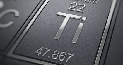 Los iPhone de 2022 podrían tener cuerpo de titanio, según los analistas Los iPhone de 2022 podrían tener cuerpo de titanio, según los analistas