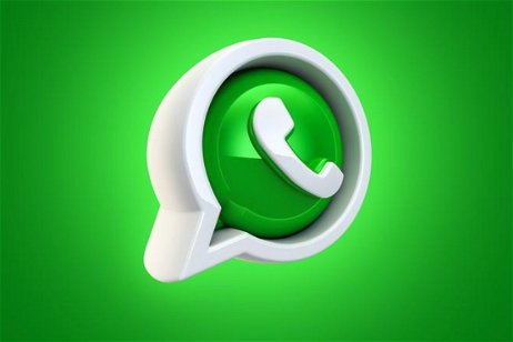 8 Cosas que No Deberías Hacer en WhatsApp