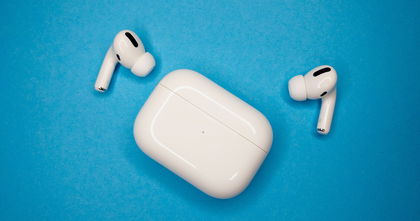 Los nuevos AirPods 3 llegarían hoy, pero los AirPods 2 se mantendrán en el catálogo Los nuevos AirPods 3 llegarían hoy, pero los AirPods 2 se mantendrán en el catálogo