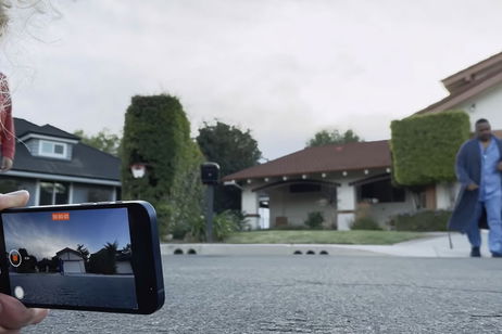 Esto es lo que recomienda Apple para mejorar los vídeos con tu iPhone: aquí algunas ideas Esto es lo que recomienda Apple para mejorar los vídeos con tu iPhone: aquí algunas ideas
