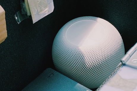 El HomePod se esta vendiendo mejor que nunca, pero según los analistas, "requiere de una renovación"