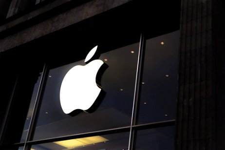 Apple Podría Estar Contratando Personal para su Sistema de Pagos Móviles