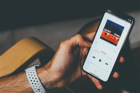 Cómo descargar música en el iPhone: todas las formas que existen
