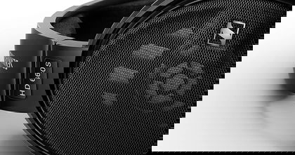 5 auriculares compatibles con música Lossless (sin pérdidas) 5 auriculares compatibles con música Lossless (sin pérdidas)