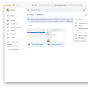 Descargar archivos de Google Drive desde el navegador