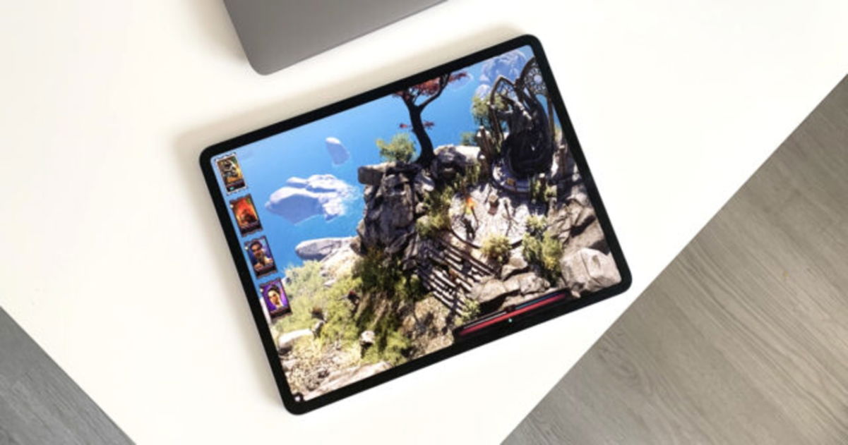 divinity original sin 2
