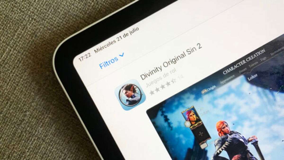 divinity original sin 2