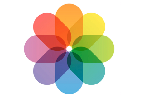 Cómo compartir fotos del iPhone y el iPad al Apple TV
