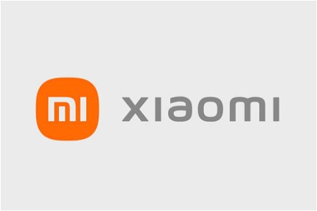 Xiaomi, Tercer Mayor Fabricante de Smartphones del Mundo
