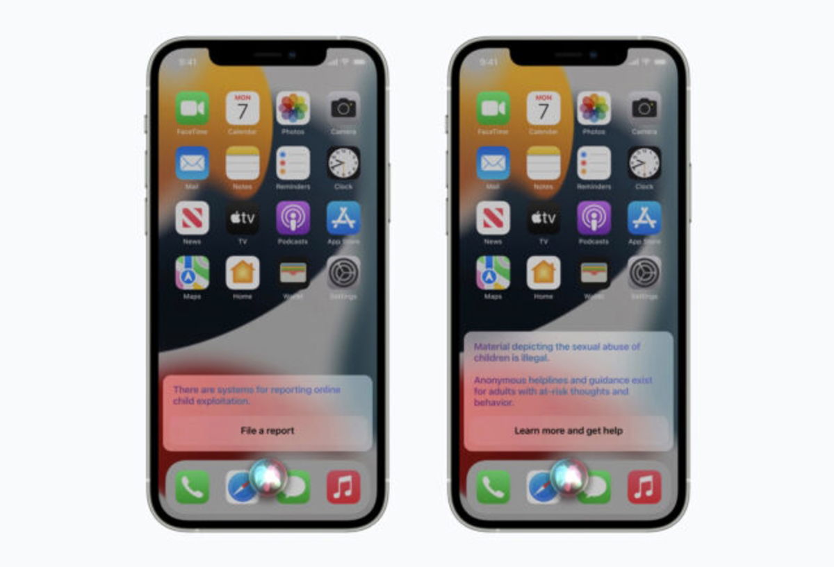 Siri