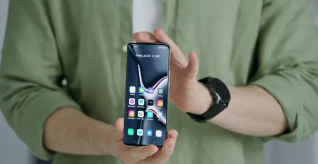 Android