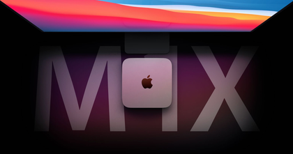 Apple podría lanzar al mercado un nuevo y potente Mac mini con procesador M1X en los próximos meses Apple podría lanzar al mercado un nuevo y potente Mac mini con procesador M1X en los próximos meses