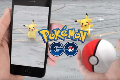 Cómo cambiar la ubicación de tu iPhone para jugar Pokémon GO con iMyFone AnyTo