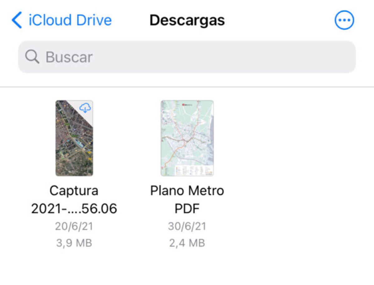 Captura