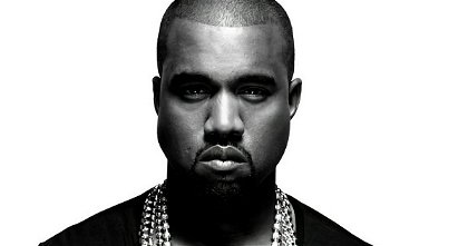 Lo último de Kanye West bate el récord de reproducciones en Apple Music