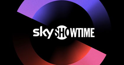 SkyShowtime: así será el servicio de streaming de Paramount y Universal SkyShowtime: así será el servicio de streaming de Paramount y Universal