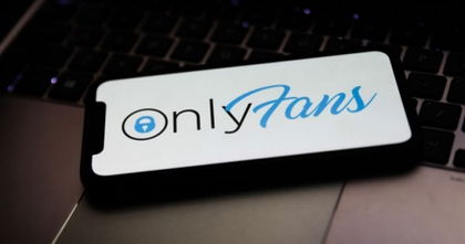 La aplicación de OnlyFans llega a iOS sin contenido para adultos La aplicación de OnlyFans llega a iOS sin contenido para adultos