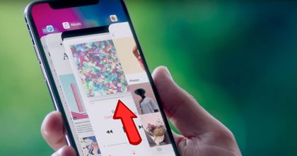 ¿Es bueno cerrar apps abiertas en el iPhone 12? Esta es la forma correcta ¿Es bueno cerrar apps abiertas en el iPhone 12? Esta es la forma correcta