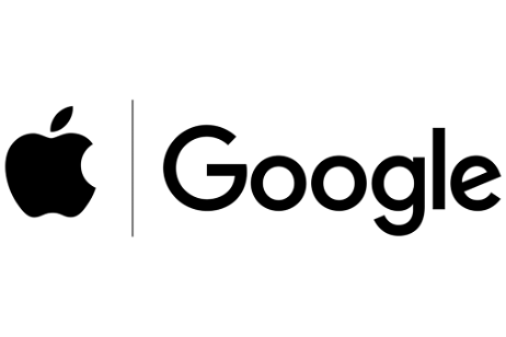 La diferencia clara entre Apple y Google según uno de los que más sabe