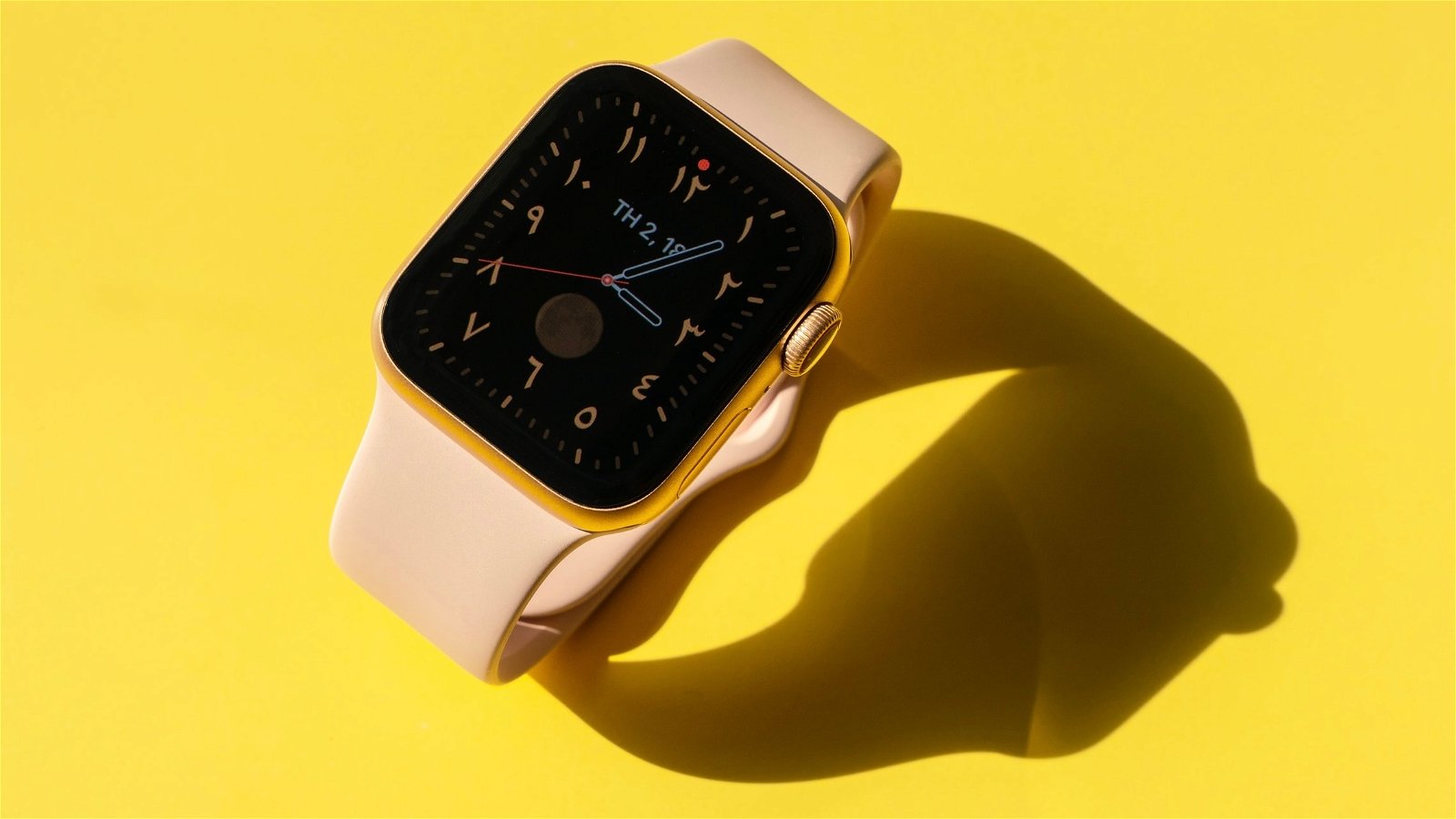Смарт часы apple отзывы. Apple watch 8 45mm. Apple watch Series 8. Умные часы Apple watch Series 8 45mm. Apple watch 8 45mm Unboxing.