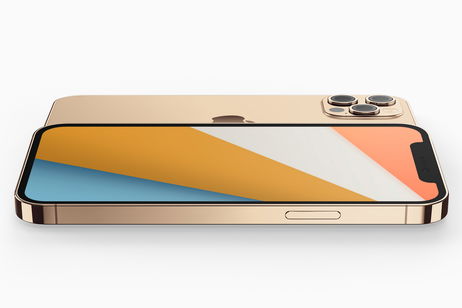 Descarga ya los nuevos wallpapers de Safari para tu iPhone Descarga ya los nuevos wallpapers de Safari para tu iPhone