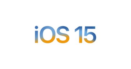 Cosas que puedes hacer en iOS 15 no disponibles en iOS 14