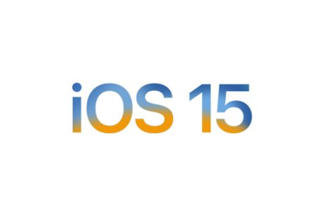 A las puertas de iOS 16, iOS 15 está instalado en el 90% de los dispositivos