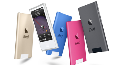Un email de Steve Jobs confirma que Apple barajó la posibilidad de lanzar un iPhone nano Un email de Steve Jobs confirma que Apple barajó la posibilidad de lanzar un iPhone nano