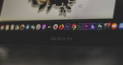 Los nuevos MacBook Pro estarán listos para noviembre: Apple comienza a producirlos Los nuevos MacBook Pro estarán listos para noviembre: Apple comienza a producirlos