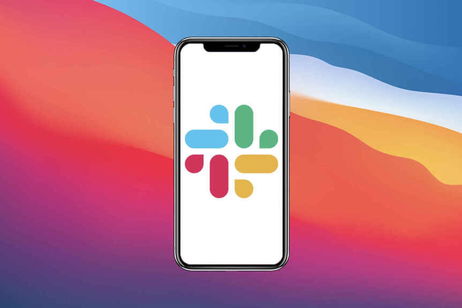 Slack dejará de funcionar en aquellos iPhone con iOS 12