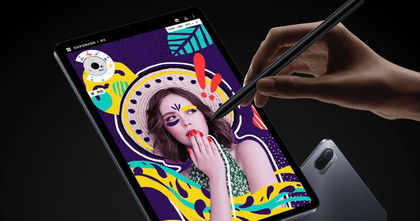 Xiaomi copia al iPad Pro en su último lanzamiento: ¿puedes encontrar todas las diferencias? Xiaomi copia al iPad Pro en su último lanzamiento: ¿puedes encontrar todas las diferencias?