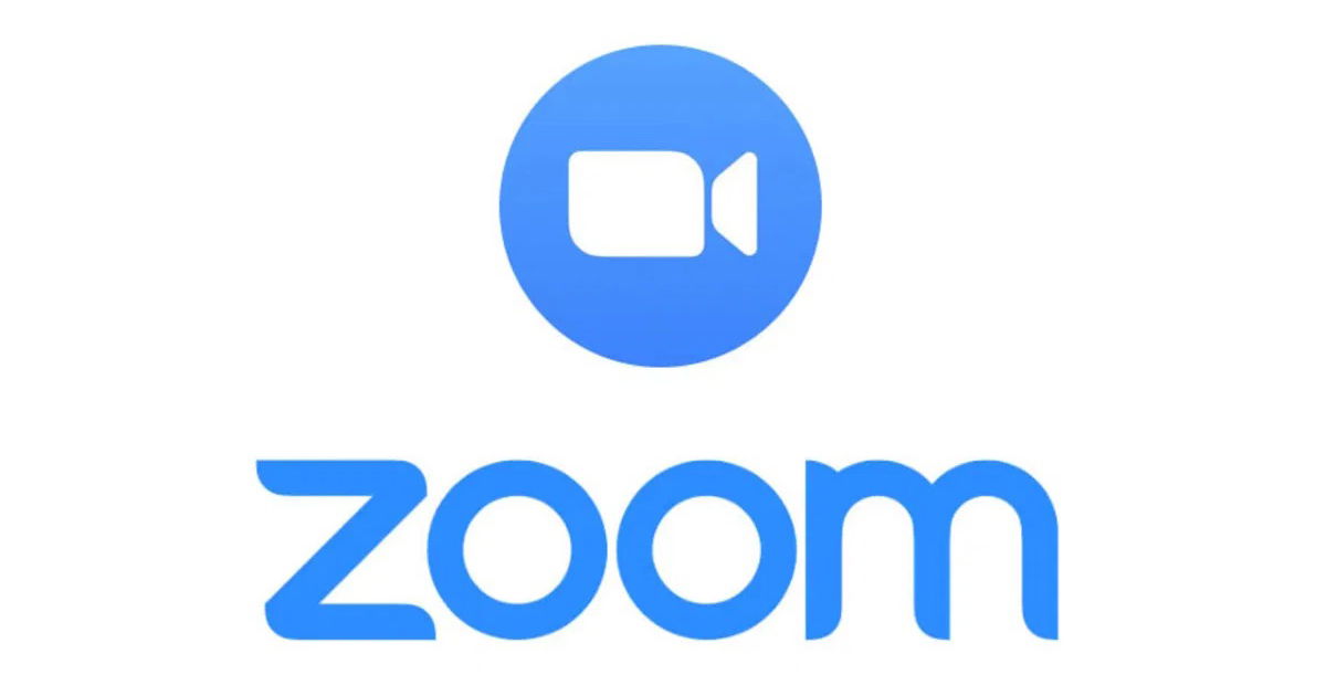 zoom