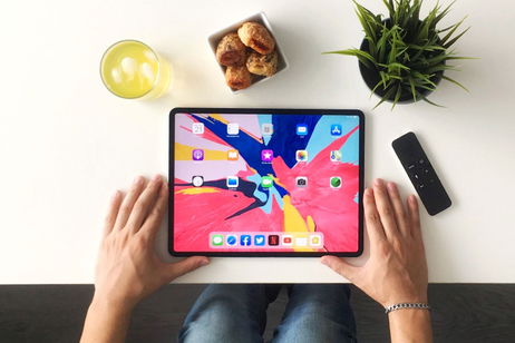iPad Pro: Aparecen las Primeras Fundas para el Nuevo Tablet iPad Pro: Aparecen las Primeras Fundas para el Nuevo Tablet