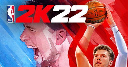 'NBA 2K22' y 'Tiny Wings' llegarán pronto a Apple Arcade 'NBA 2K22' y 'Tiny Wings' llegarán pronto a Apple Arcade