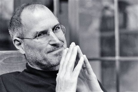 ¿Vería Steve Jobs con Buenos Ojos la Compra de Beats Electronics?