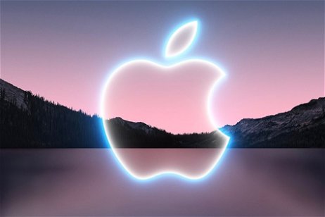 Evento Especial de Apple del 10 de Septiembre ¿Qué Podemos Esperar?