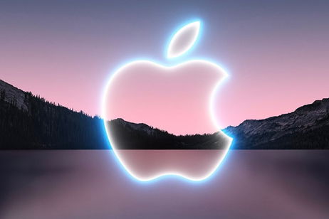 Todo lo que Apple podría presentar en su keynote de septiembre