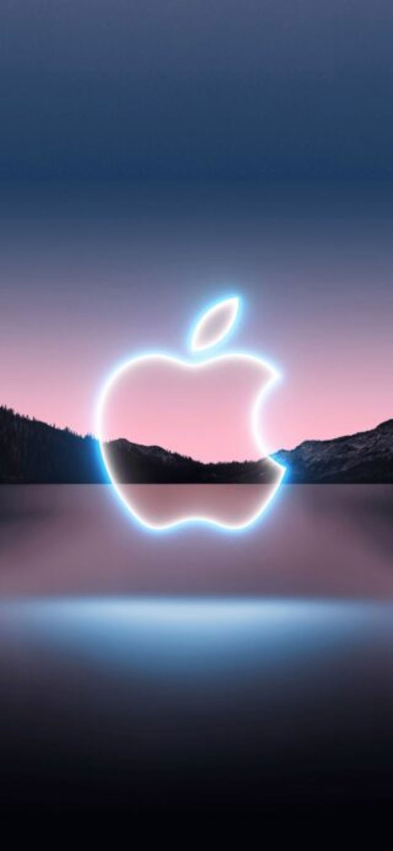 Download The IPhone 13 Keynote Wallpapers - Bullfrag