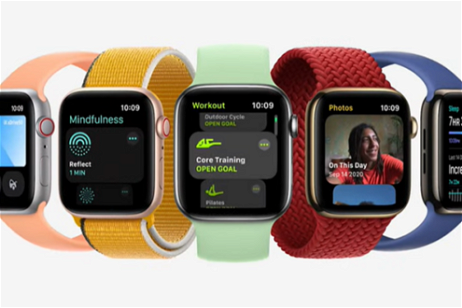 WatchKit: Todo lo que Necesitas Saber del Kit de Desarrollo del Apple Watch