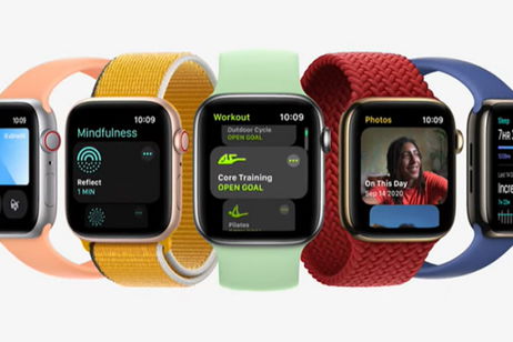 WatchKit: Todo lo que Necesitas Saber del Kit de Desarrollo del Apple Watch WatchKit: Todo lo que Necesitas Saber del Kit de Desarrollo del Apple Watch