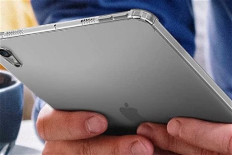 ¿Qué Características Esperamos que Tenga el iPad 5?