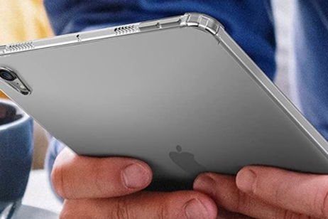 ¿Qué Esperamos del iPad Mini 2?