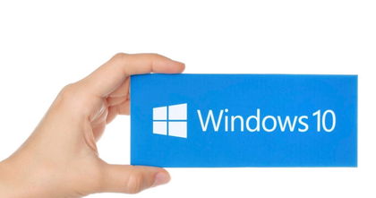 Obtenga una activación genuina de Windows 10 Pro de por vida por solo 12 euros de cdkeylord Obtenga una activación genuina de Windows 10 Pro de por vida por solo 12 euros de cdkeylord