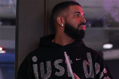 Drake bate todos los récords de Apple Music con su último álbum