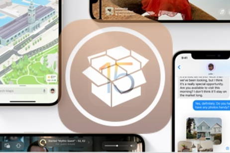 Jailbreak en iOS 15, ¿es posible?