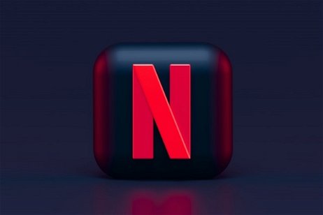 Un accionista demanda a Netflix por perder usuarios