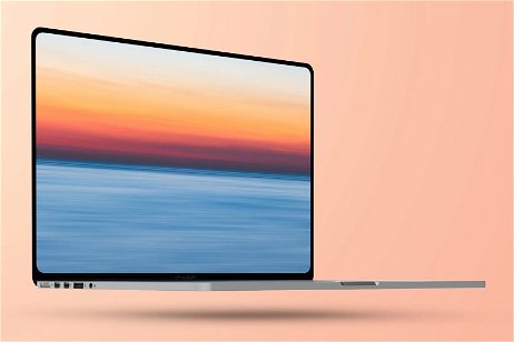 5 novedades que queremos ver en los próximos MacBook Pro